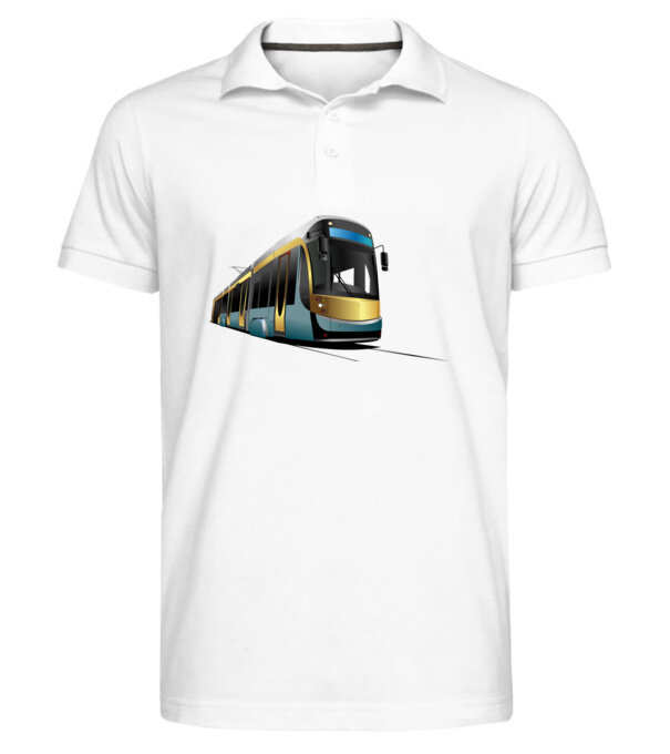  minta  pólón