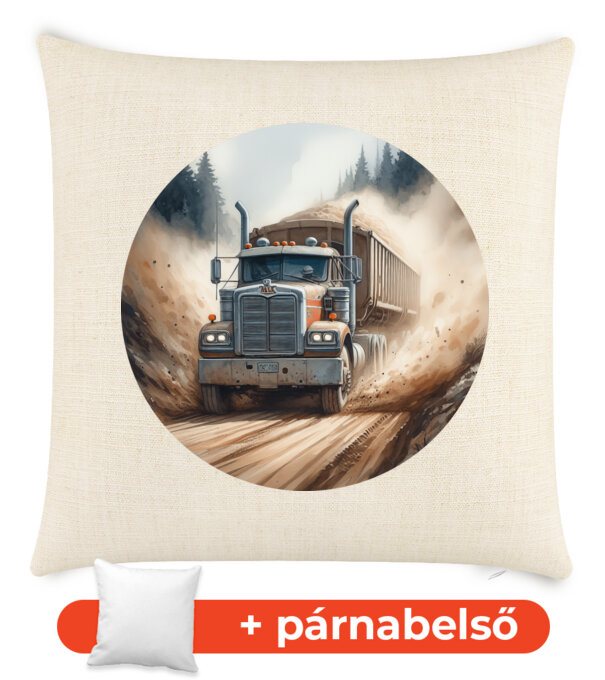  minta  pólón