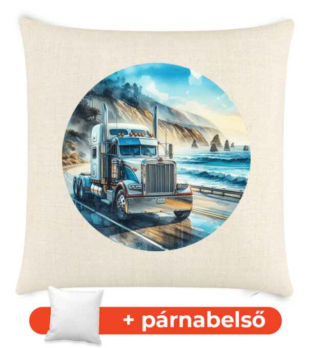  minta  pólón