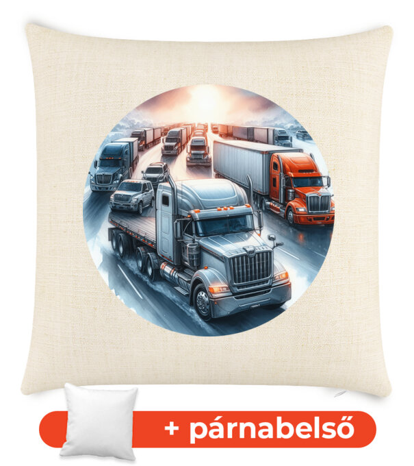  minta  pólón