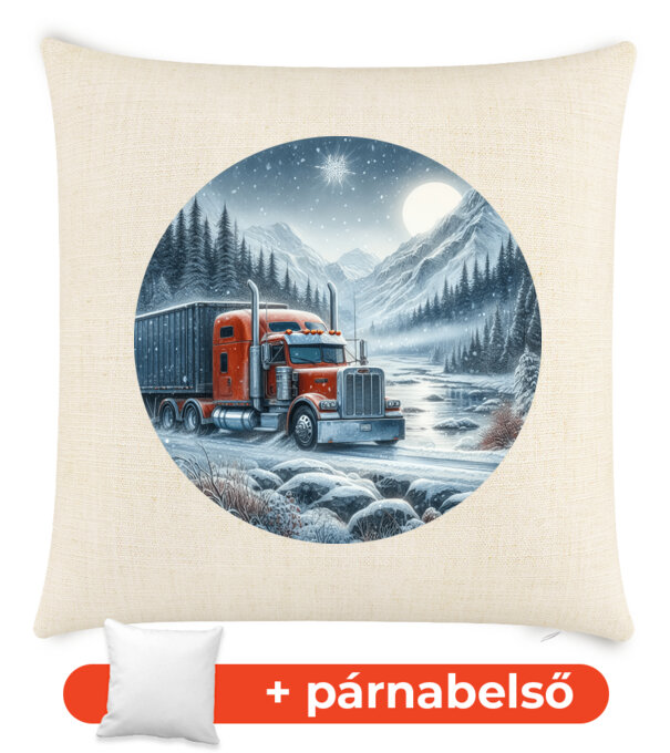  minta  pólón
