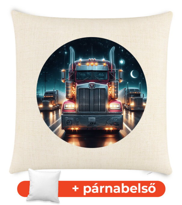  minta  pólón