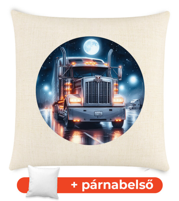  minta  pólón