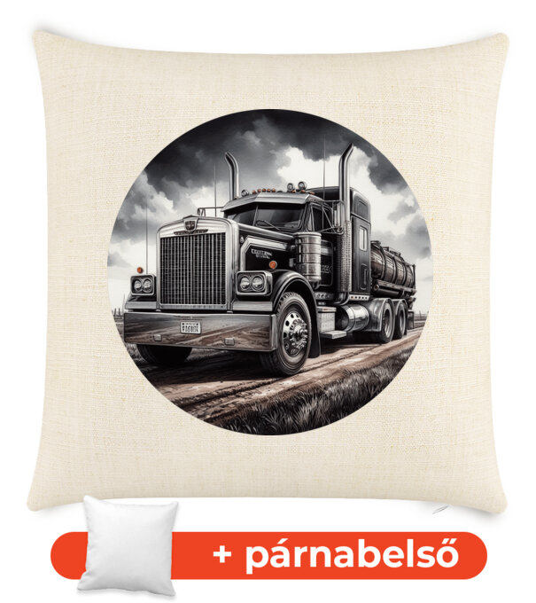  minta  pólón