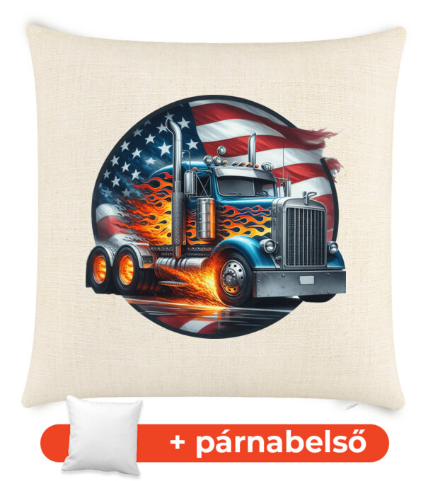  minta  pólón