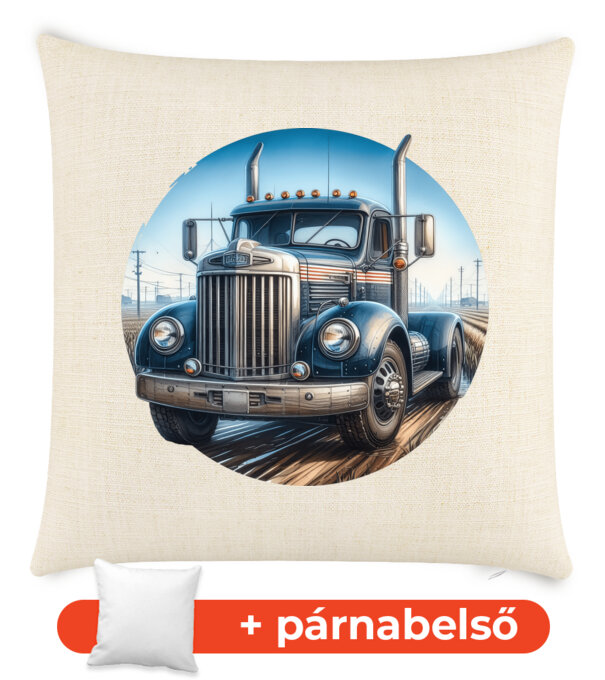  minta  pólón