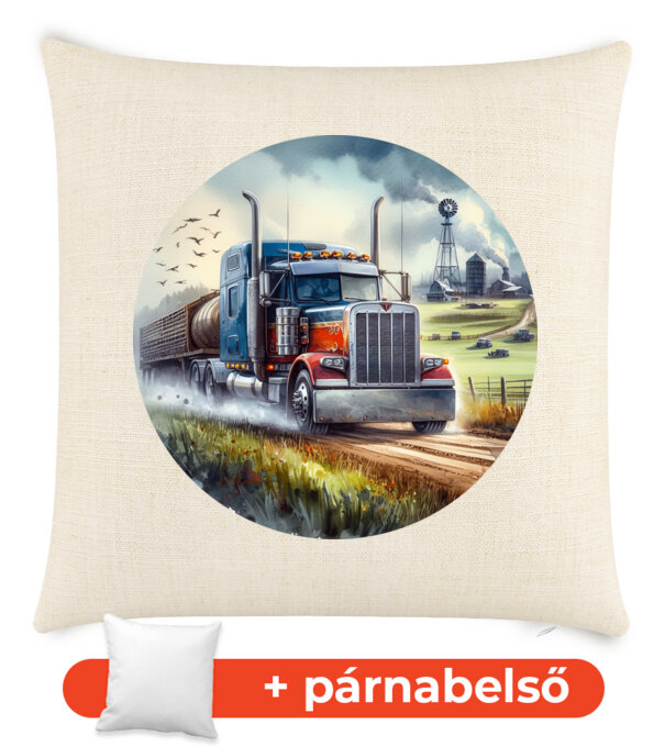  minta  pólón