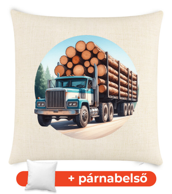  minta  pólón