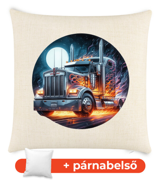  minta  pólón