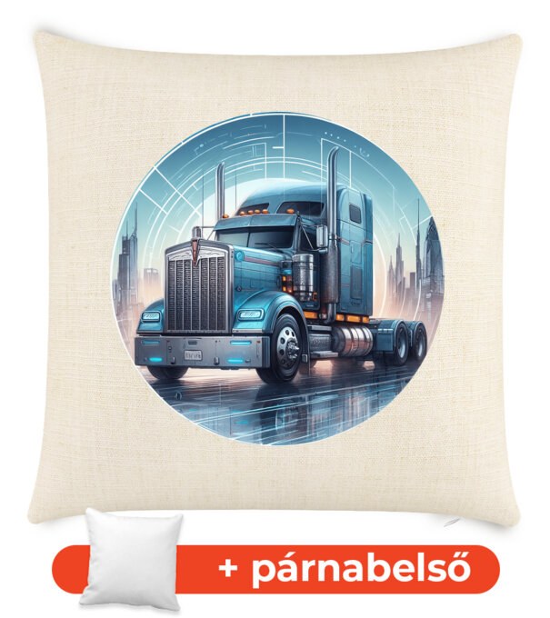  minta  pólón