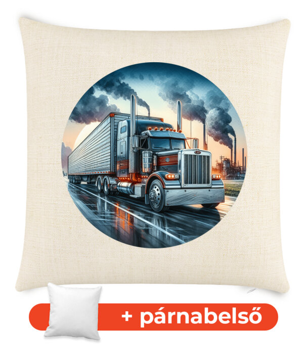  minta  pólón
