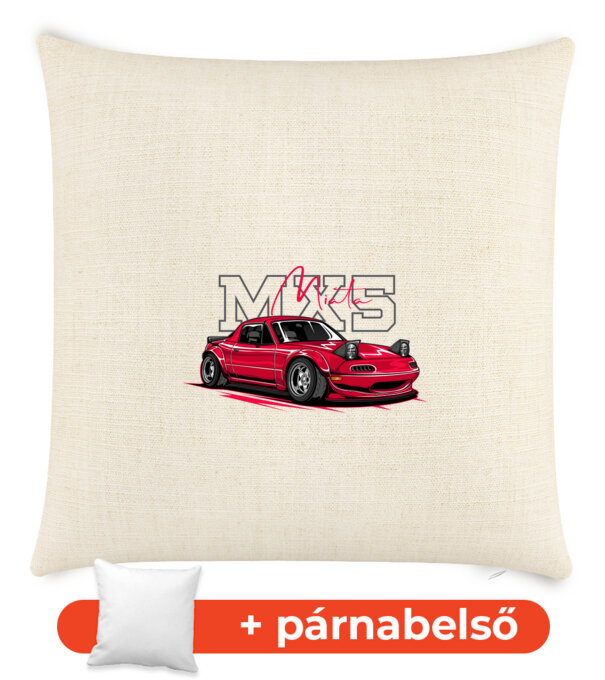  minta  pólón