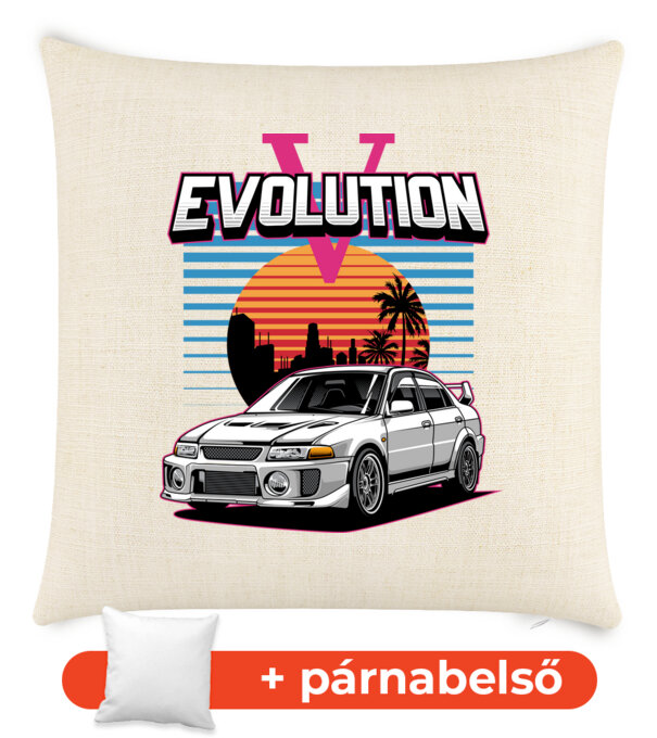  minta  pólón