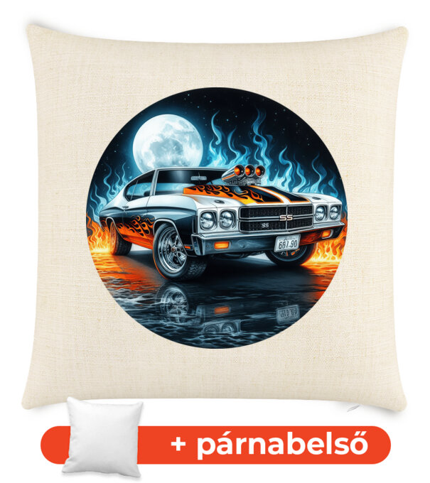  minta  pólón