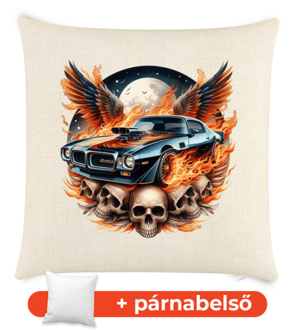  minta  pólón