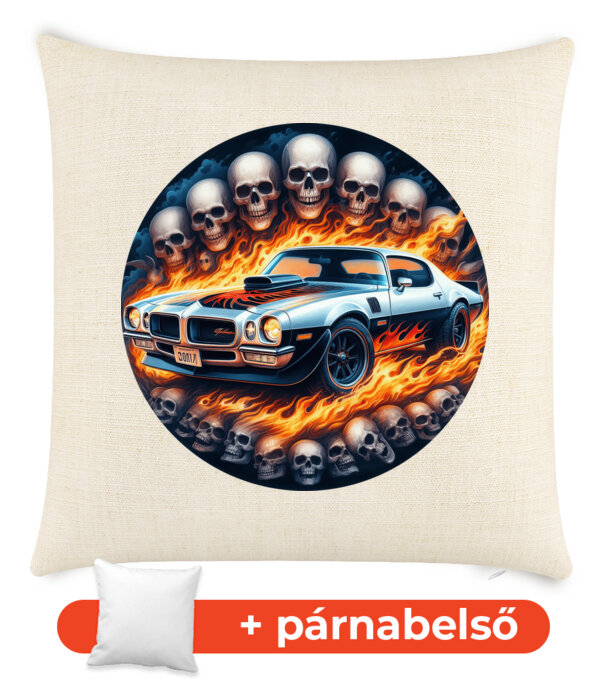  minta  pólón