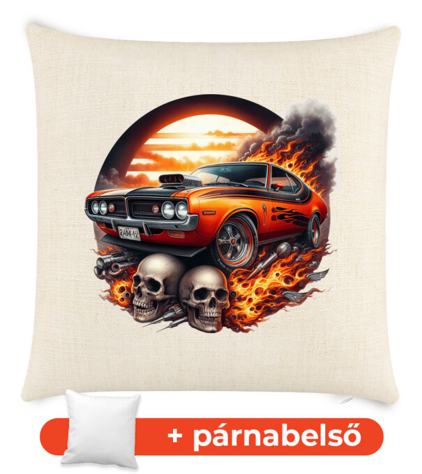  minta  pólón