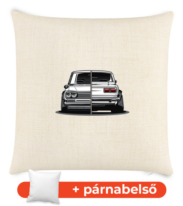  minta  pólón