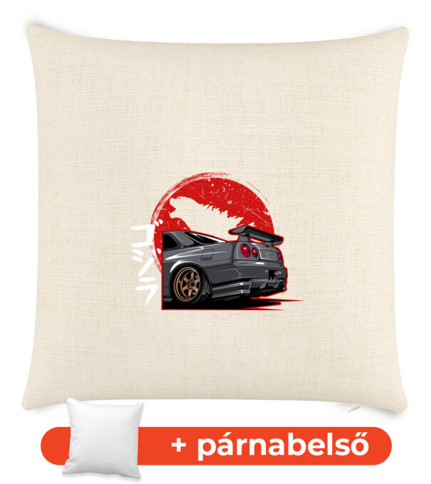  minta  pólón