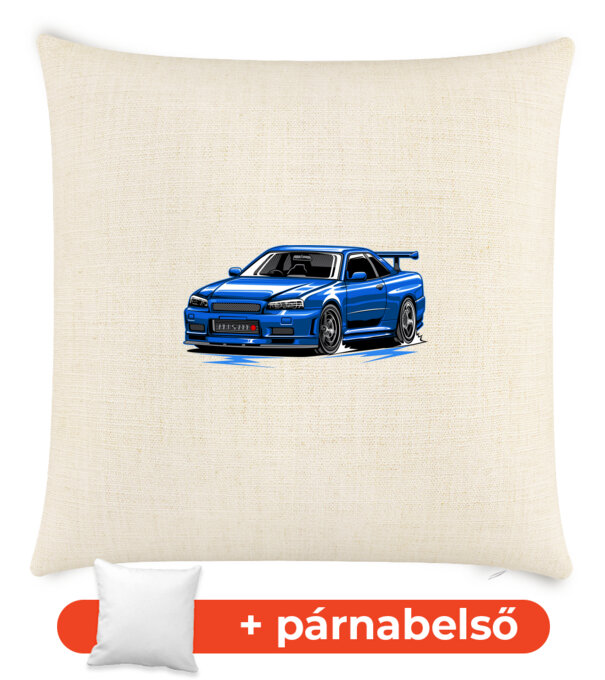  minta  pólón