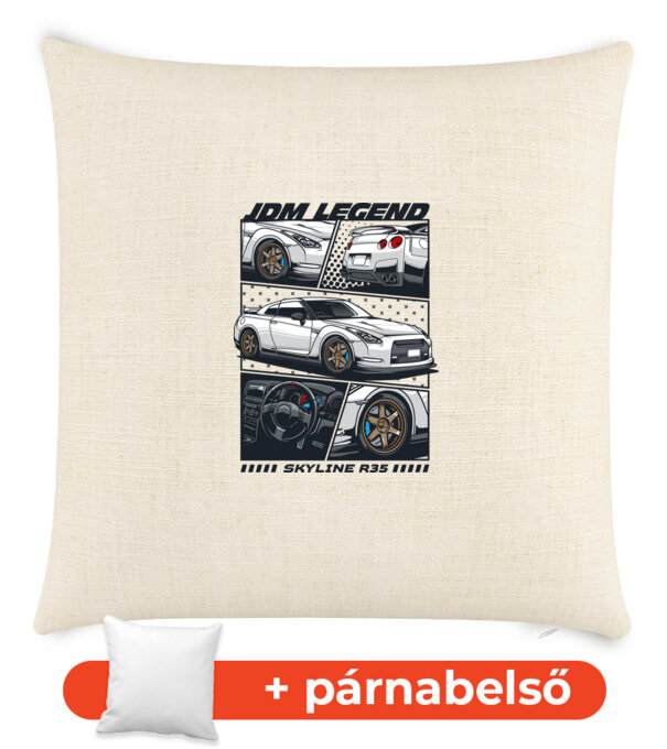  minta  pólón
