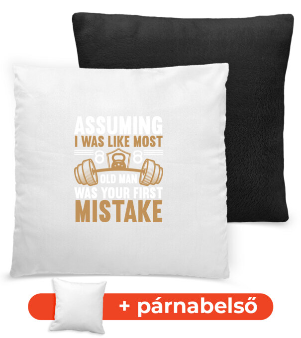  minta  pólón