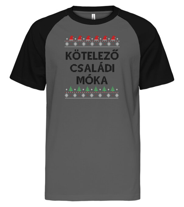  minta  pólón