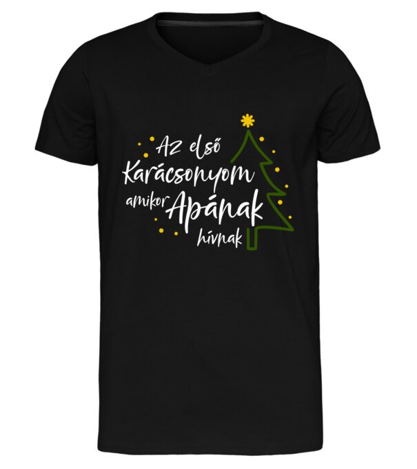  minta  pólón