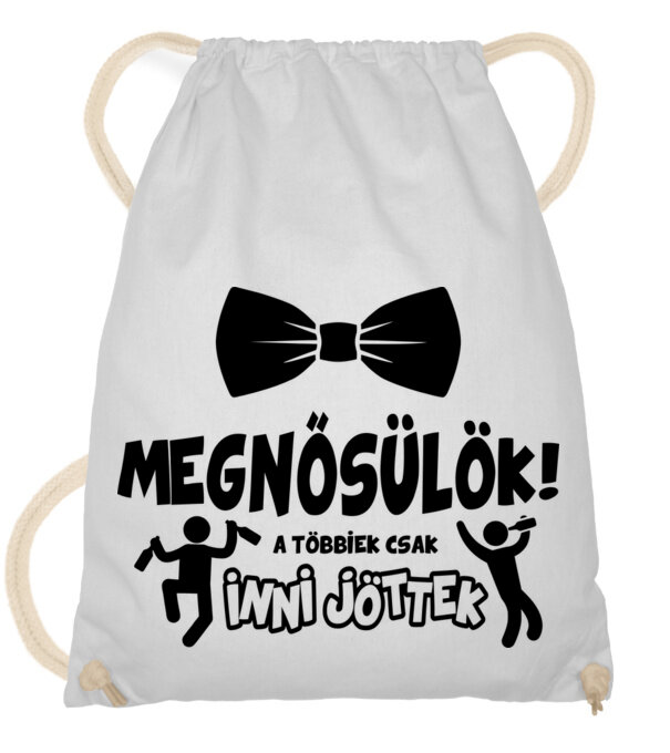  minta  pólón