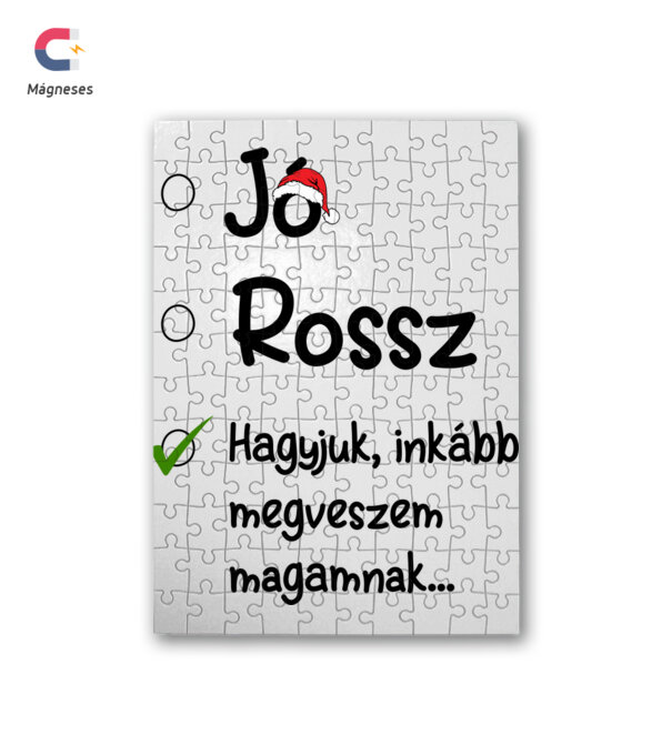  minta  pólón