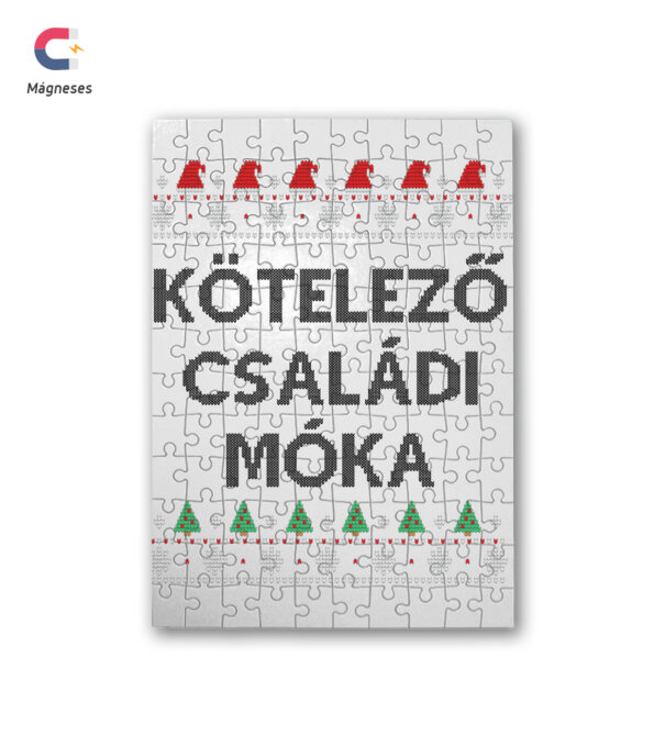  minta  pólón
