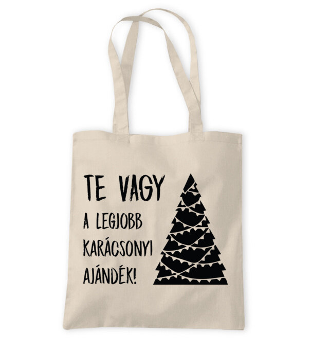 minta  pólón