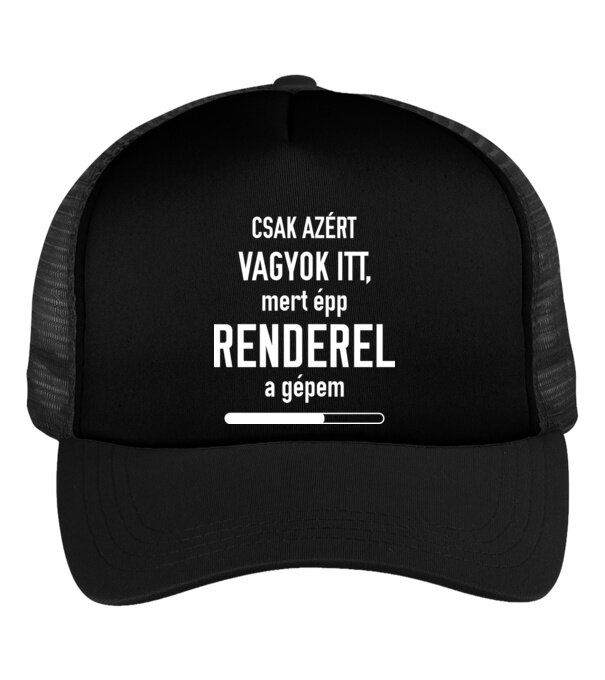  minta  pólón