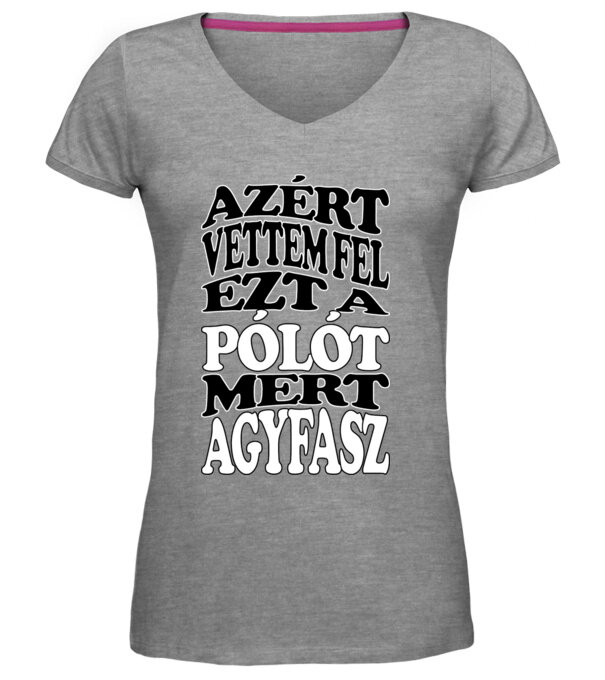  minta  pólón