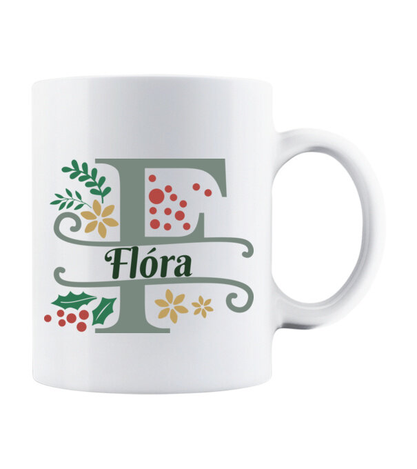  minta  pólón