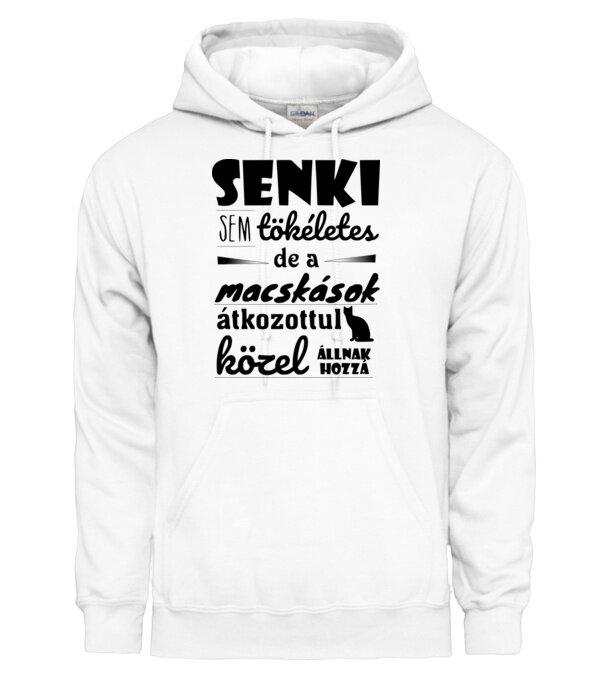  minta  pólón