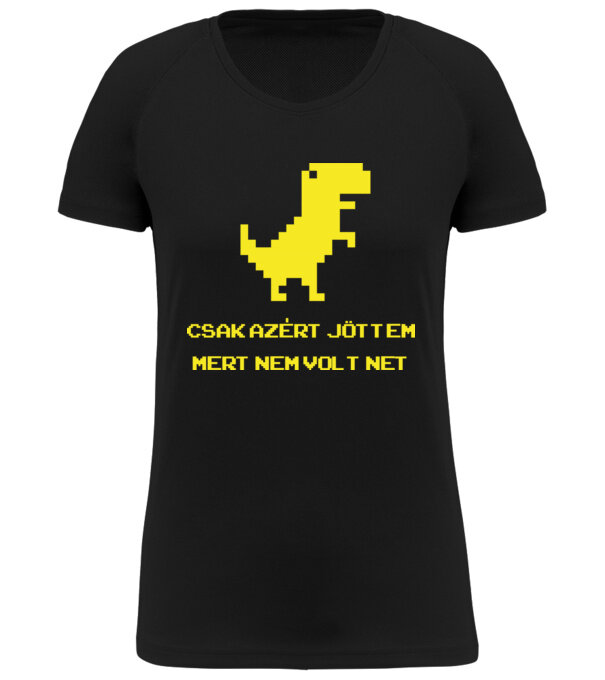  minta  pólón
