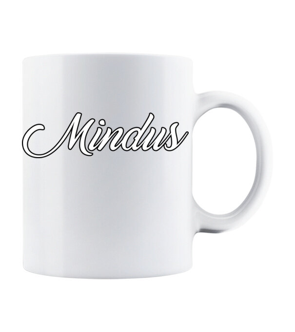  minta  pólón