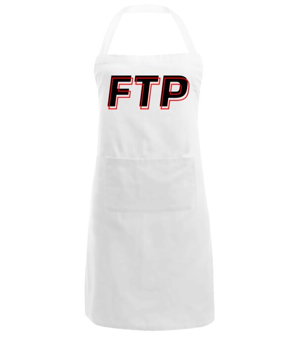  minta  pólón