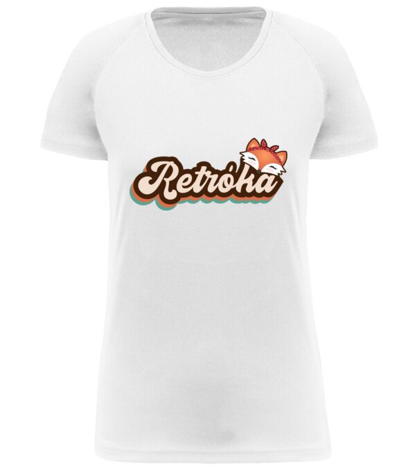  minta  pólón