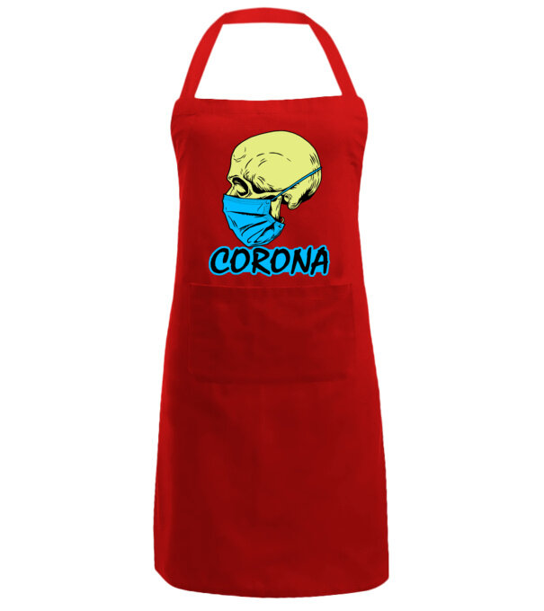  minta  pólón