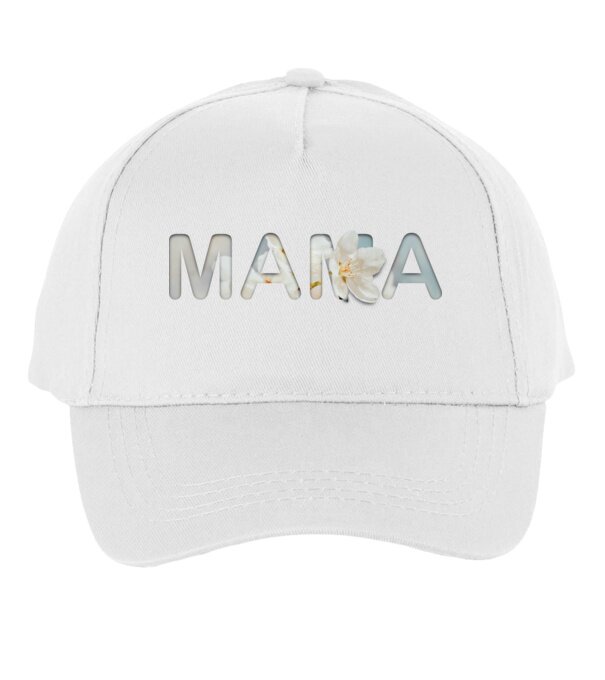  minta  pólón