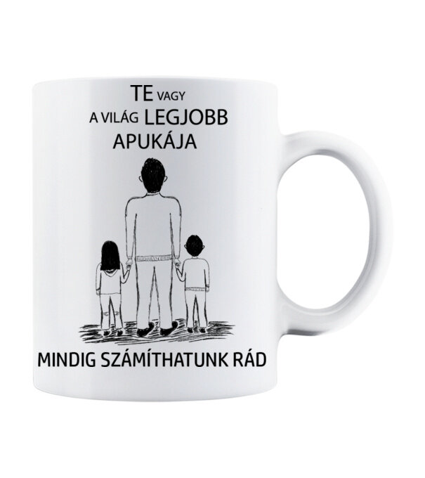  minta  pólón