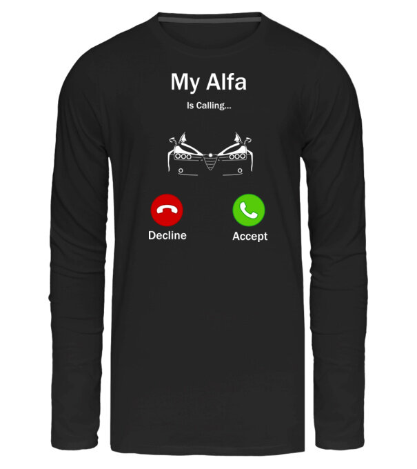  minta  pólón
