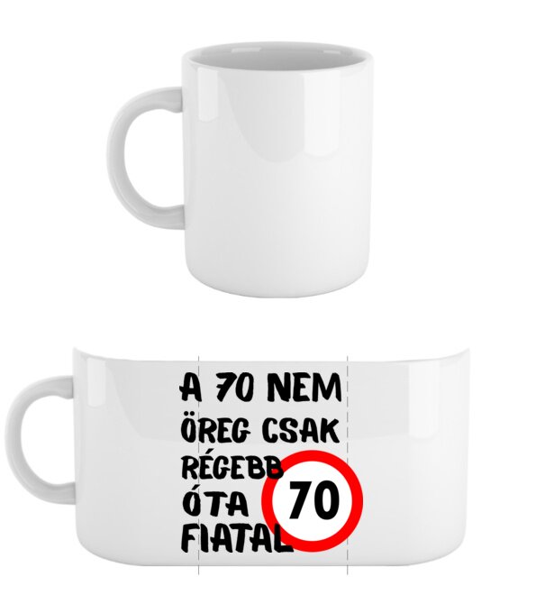  minta  pólón