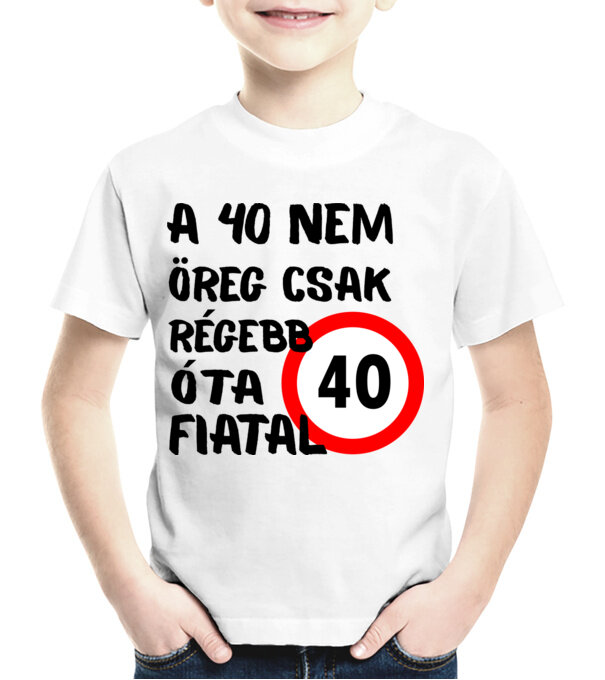  minta  pólón