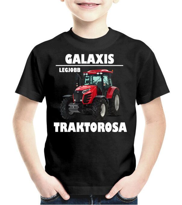 minta  pólón
