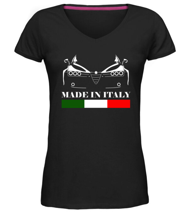  minta  pólón