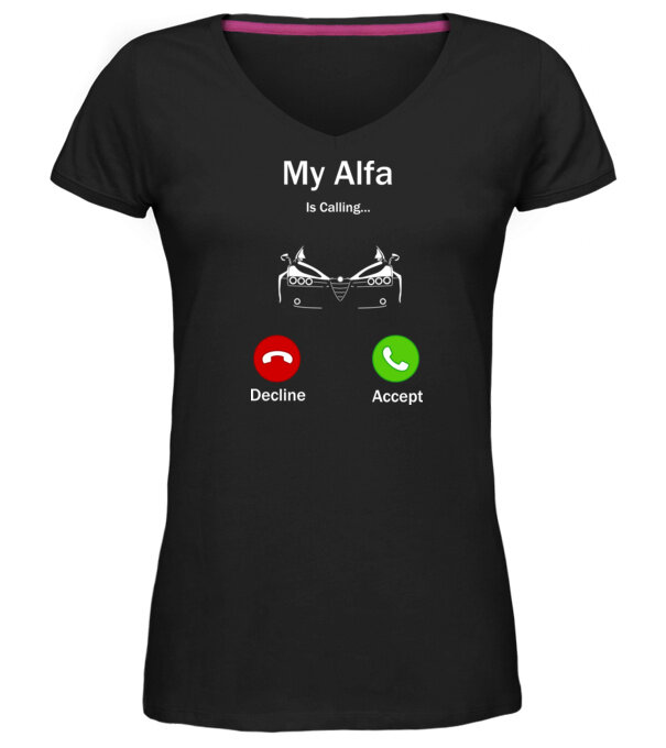  minta  pólón