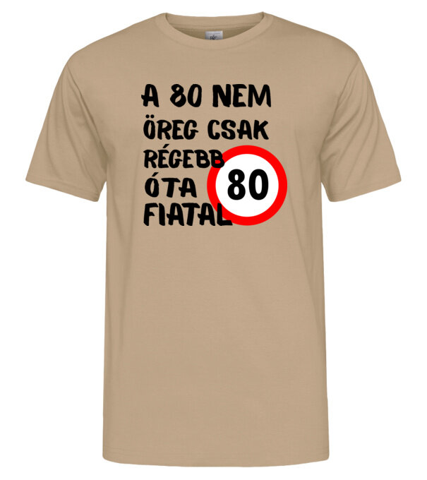  minta  pólón